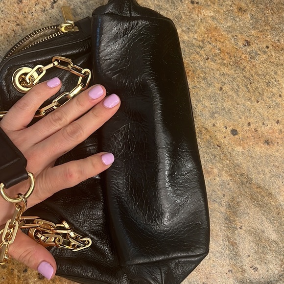 Tory Burch - Picture 6 of 8